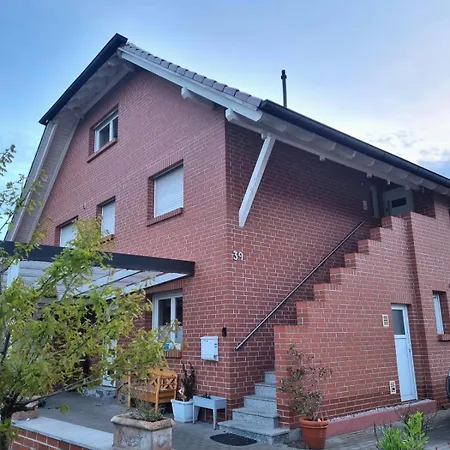 Herzstueck In 100m2
